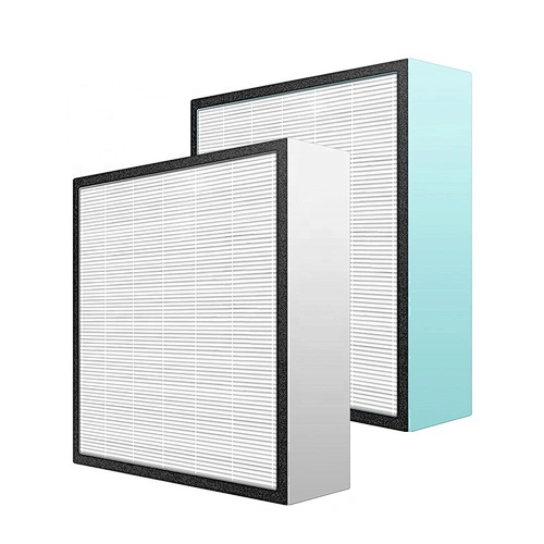 HEPA Replacement Filter Coway Air Purifier AP-0509DH AP-0509 Series