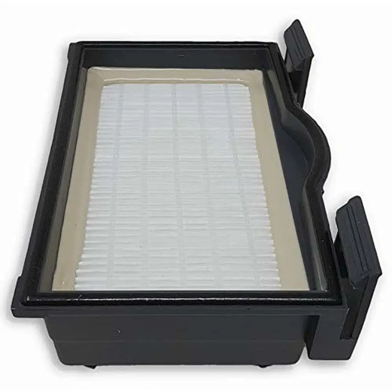 Eureka HF8 Vacuum Cleaner Parts Hepa Filter For 60666, 60666A, 60666B