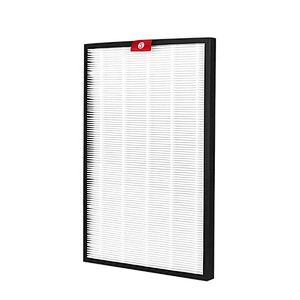 Good Efficiency Honeywell Air Purifier HEPA Replacement Filter Fit For PAC35-HPF35M1120