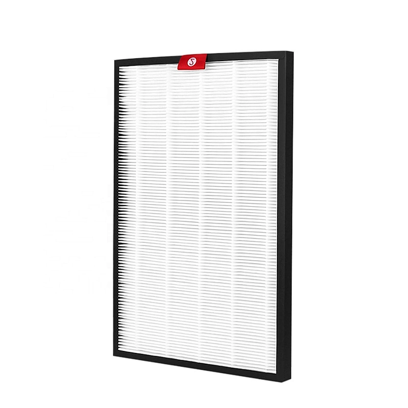Good Efficiency Honeywell Air Purifier HEPA Replacement Filter Fit For PAC35-HPF35M1120