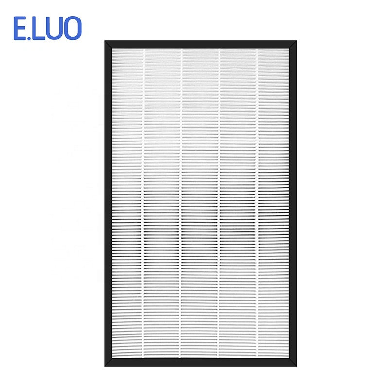 Sharp FZ-F30HFE Air Purifier HEPA Composite Filter Fit For Sharp FP-F30