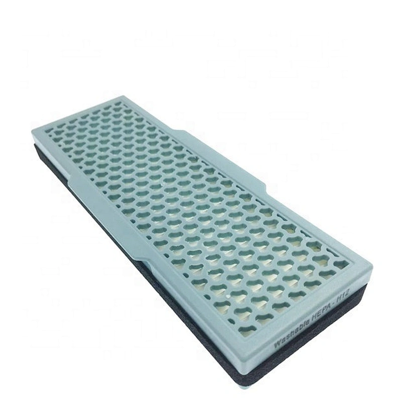 LG Vacuum Cleaner Replacement Parts Hepa Filter Box Fit LG VC38142/VC38143/VC3815/VC38159/VC3816