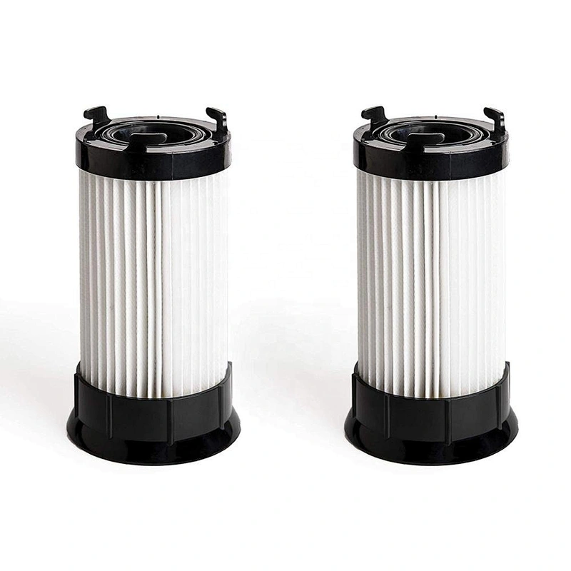 Eurek DCF4 Upright Vacuum Cleaners Parts HEPA Filter For 63073C, 62132, 63073