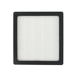 Nilfisk Vacuum Cleaner Extreme Series X100 X150 X200 X210 X300  H14 Hepa Filter