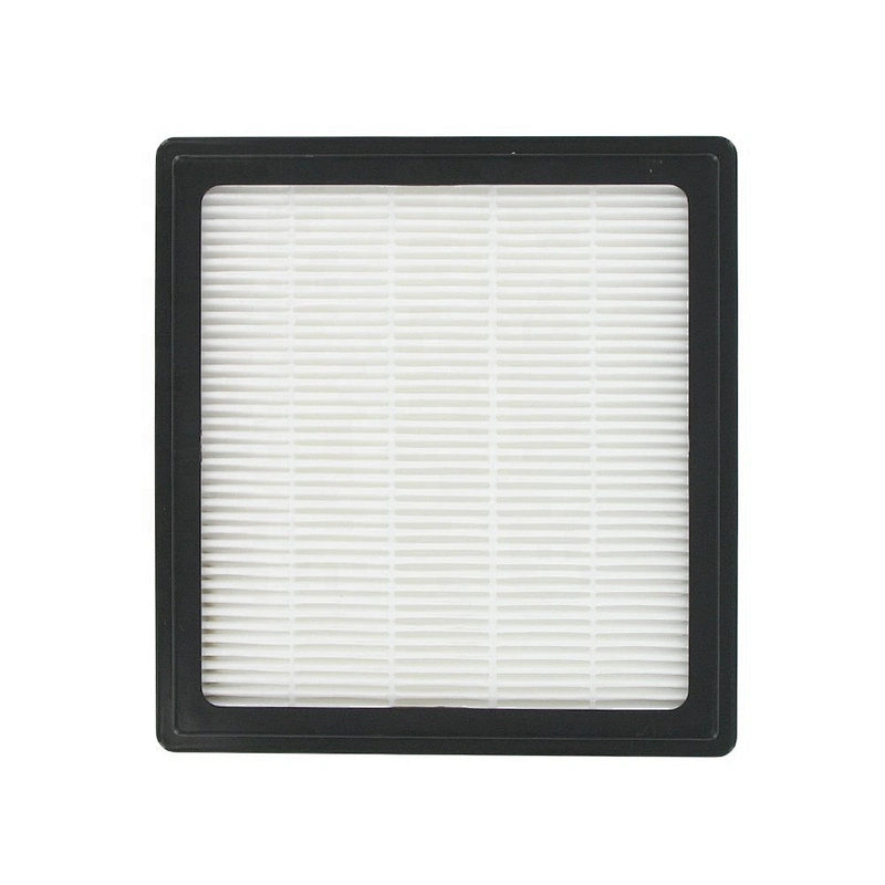 Nilfisk Vacuum Cleaner Extreme Series X100 X150 X200 X210 X300  H14 Hepa Filter