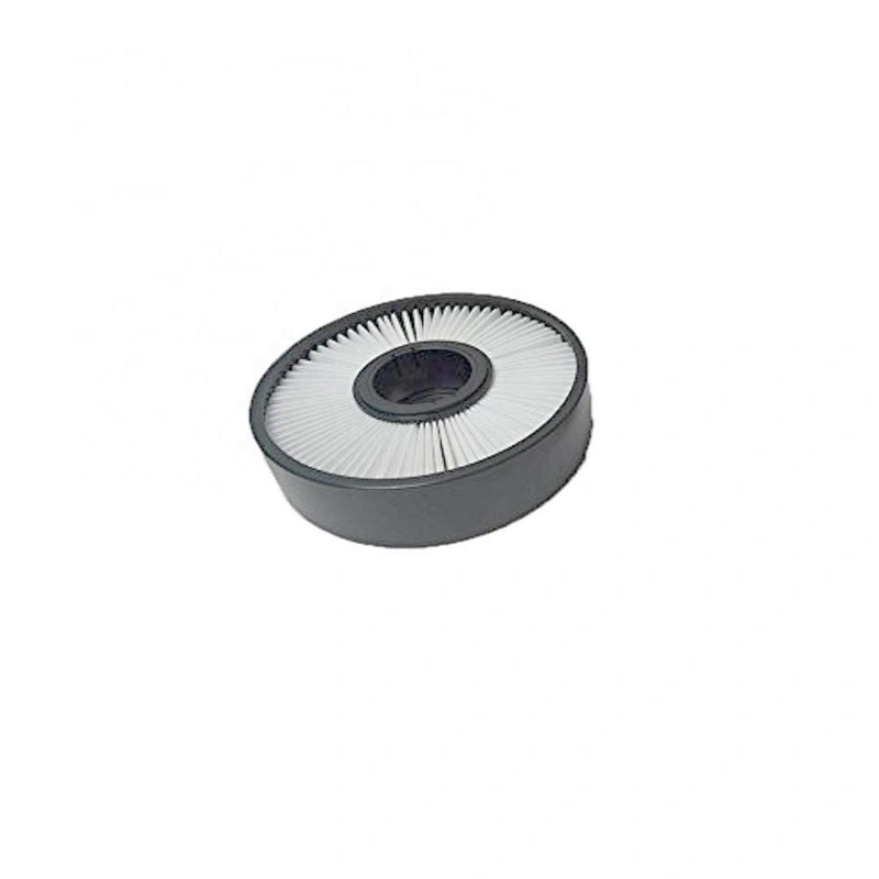 Dirt Devil Upright Vacuum Cleaner Hepa Filter Style F8 Replacement Part #2UD0280000