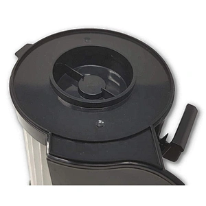 Eureka DCF-10 Vacuum Cleaner Parts Hepa Filter For 430 Series Lightweight Uprights