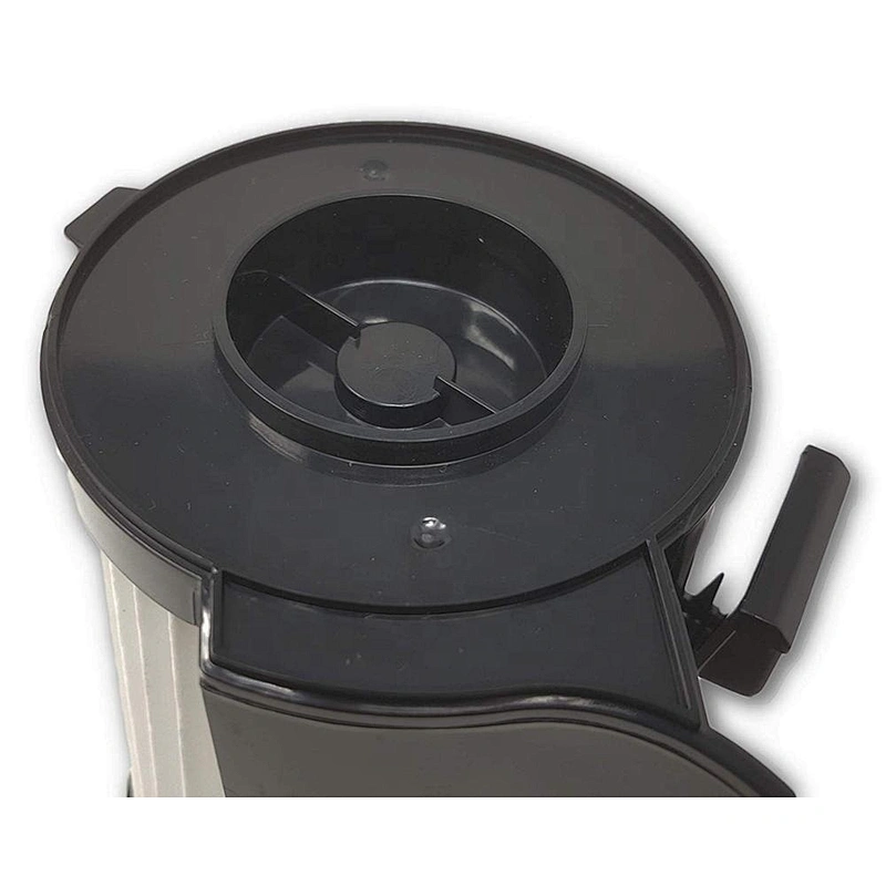 Eureka DCF-10 Vacuum Cleaner Parts Hepa Filter For 430 Series Lightweight Uprights