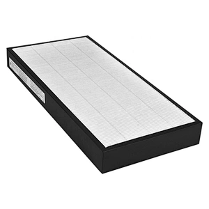 HEPA Replacement H13 HEPA Filter Classic 50c Fit For Air Filter Home F-PXC50C F-VXD50C