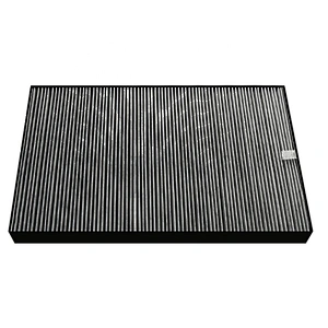 Sharp FZ-Y30SFE Air Purifier Dust Filter Fit For Sharp FU-Y30EUW KC-Y180SW KC-GD10-W FU-GB10 FZ-Y180SFS