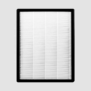 HEPA Replacement H13 HRPA Filter AC4120 Air Filter Home Fit For AC4001