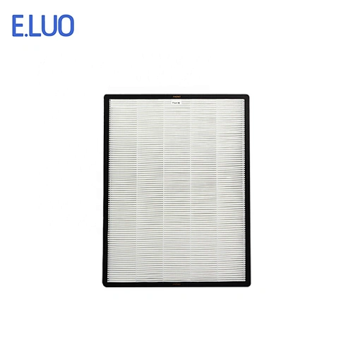 HEPA Replacement H13 HEPA Filter AC4144 Air Filter Home Fit For AC4072 AC4074 AC4083 AC4086