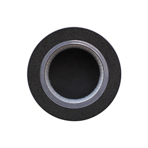 Replacement Whirlpool Filter And Cylinder Filter Fit For WAF-5001FK