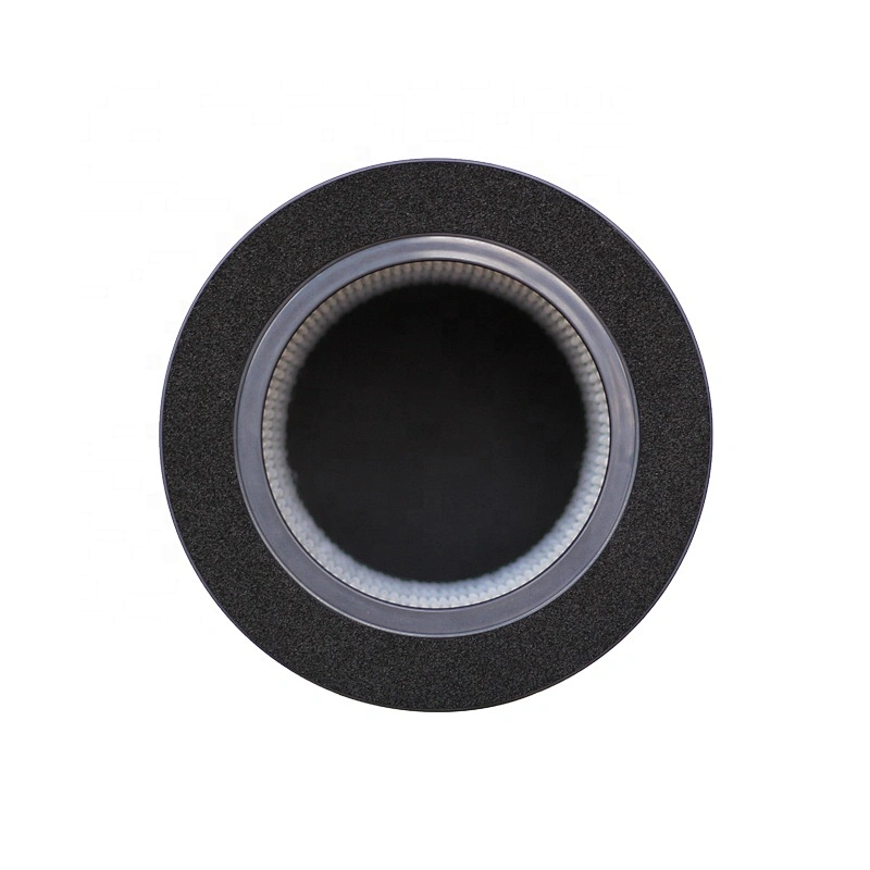 Replacement Whirlpool Filter And Cylinder Filter Fit For WAF-5001FK