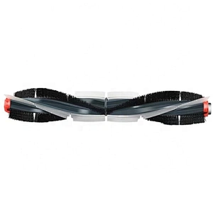 Neato Botvac D Series D75 D80 D85 and BotVac Connected Series D3 D5 D7 Robot Vacuum Cleaner Combo Brush