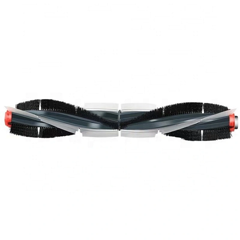 Neato Botvac D Series D75 D80 D85 and BotVac Connected Series D3 D5 D7 Robot Vacuum Cleaner Combo Brush