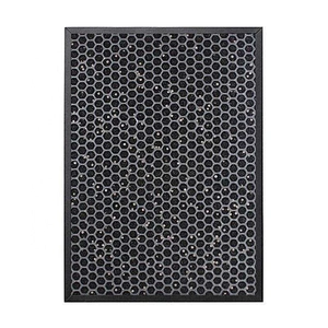 Whirlpool Parts Air Purifier HEPA Filter Activated Carbon Fit For WA-2801FZ
