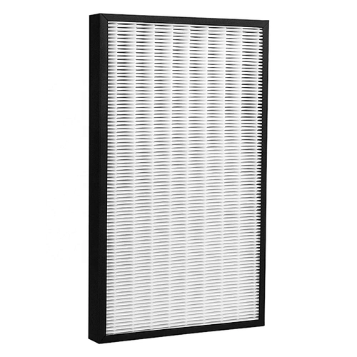 HEPA Replacement Filter 55C For Filter Cleaner F-PXH55C F-VXH50C