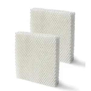 HEPA Replacement Honeywell Humidifier Wick Filter Fit For Honeywell HEV615 HEV620 HFT600