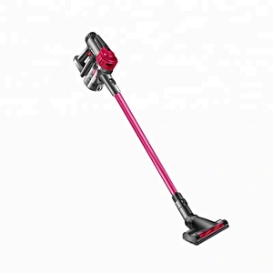 2019 Hot Sale Household Wireless  Handheld Cordless  Vacuum Cleaner With Flowing Cyclone Aspirateur sans fil(Free Shipping)