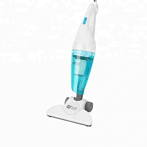 2018Hot Sale Home Appliances High Efficiency Dry Cleaning Wired Hand Held Vacuum Cleaner