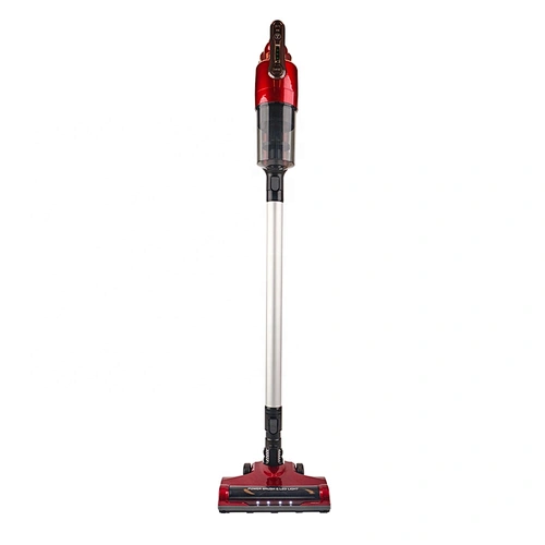 E.LUO High quality  hand handled wireless vacuum cleaner for home