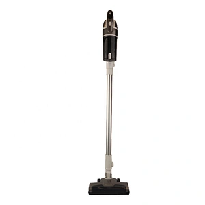 E.LUO Cordless Wireless and Portable rainbow vacuum cleaner