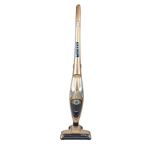 E.LUO Rechargeable Water and Dry Hand Held Vacuum Cleaner
