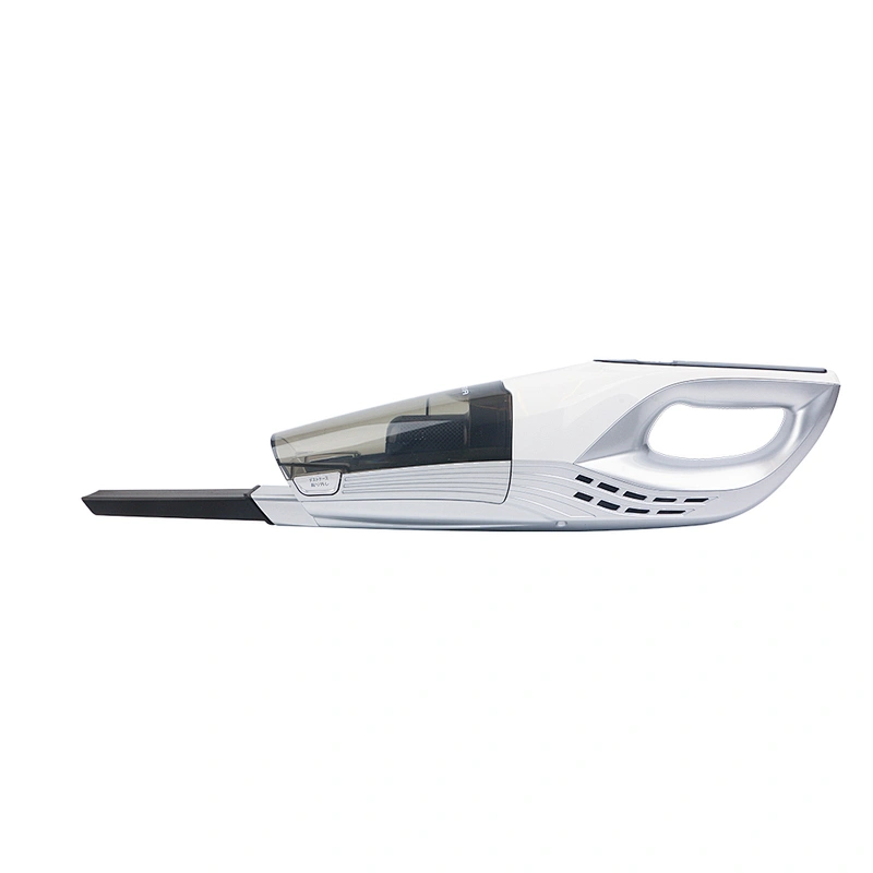 E.LUO upright cyclone vacuum cleaner aspirateur sans fil