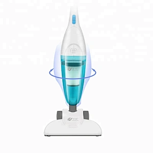 2018Hot Sale Home Appliances High Efficiency Dry Cleaning Wired Hand Held Vacuum Cleaner