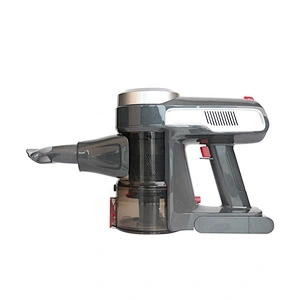 ELUO Cordless Vacuum Stick Vacuum Cleaner Powerful Cleaning Lightweight Handheld Vacuum with Rechargeable Lithium Ion Battery