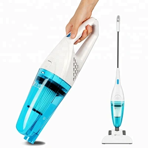 2018Hot Sale Home Appliances High Efficiency Dry Cleaning Wired Hand Held Vacuum Cleaner