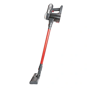 ELUO Cordless Vacuum Stick Vacuum Cleaner Powerful Cleaning Lightweight Handheld Vacuum with Rechargeable Lithium Ion Battery