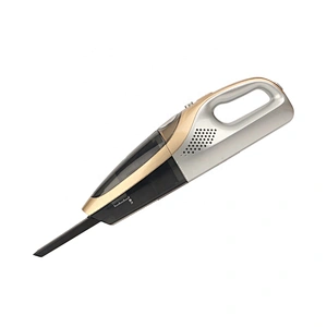 E.LUO Rechargeable Water and Dry Hand Held Vacuum Cleaner