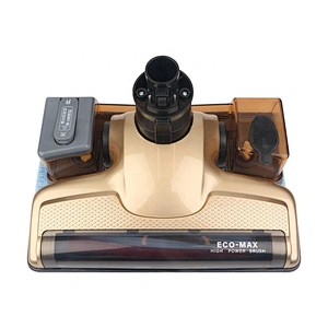 E.LUO Rechargeable Water and Dry Hand Held Vacuum Cleaner