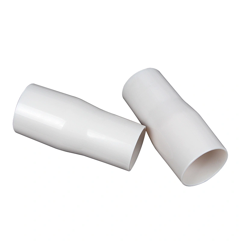 1pcs vacuum cleaner connector inner diameter 31mm outer diameter 35mm for hose 32mm,vacuum cleaner parts