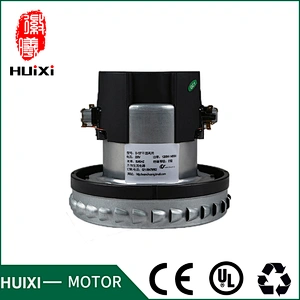 137mm diameter 220V 1200W dry and wet copper vacuum cleaner motor of ZL1500-3 ZL1500-1S vacuum cleaner parts etc