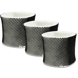 Air Humidifier Wicking Filter Compatible with Holmes HWF65 Filter C