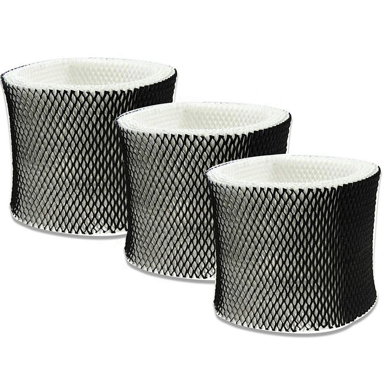 Air Humidifier Wicking Filter Compatible with Holmes HWF65 Filter C