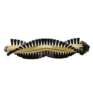ILIFE A4 Robot Vacuum Cleaner Parts Main roller brush