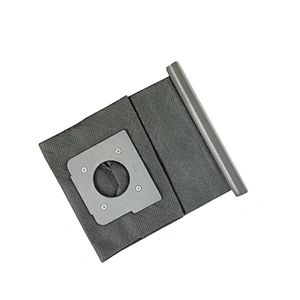 brand new practical vacuum cleaner bag 40mm custom bags filter dust bags for cleaner machine