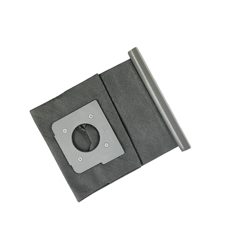 brand new practical vacuum cleaner bag 40mm custom bags filter dust bags for cleaner machine