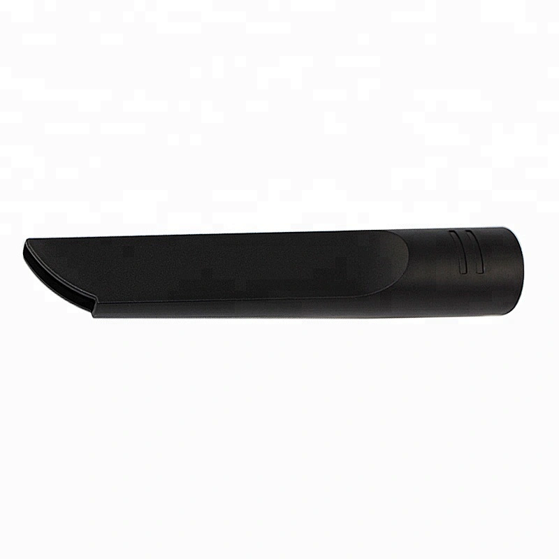 37mm Inner diameter flat suction nozzle and cleaning tools