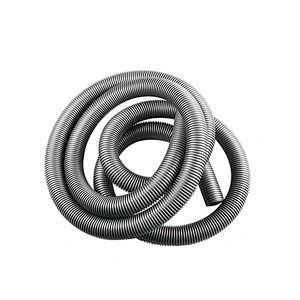 vacuum cleaner parts pp plastic hose pipe eva material household