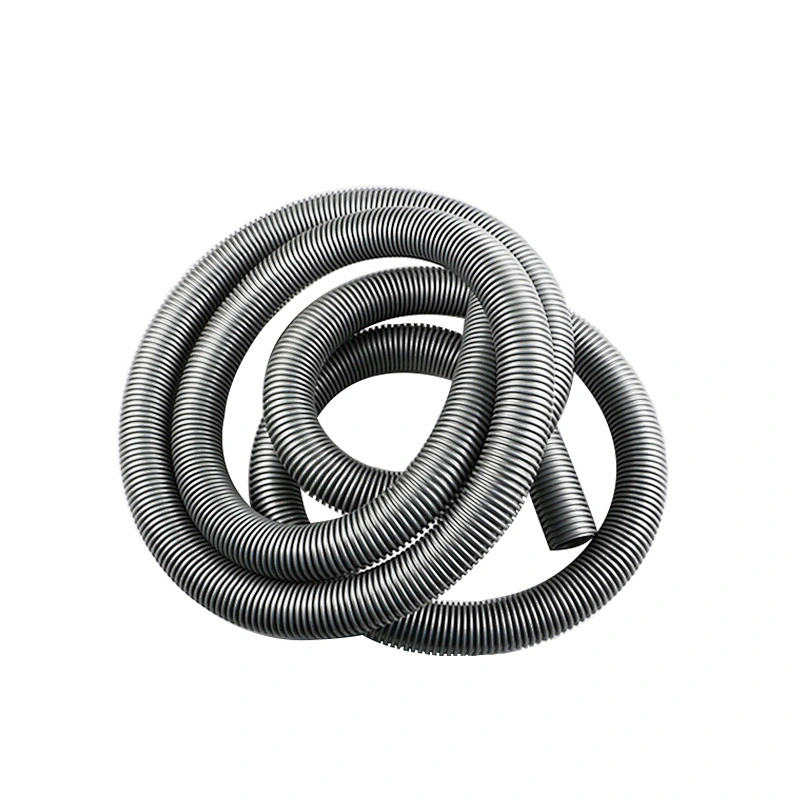 vacuum cleaner parts pp plastic hose pipe eva material household