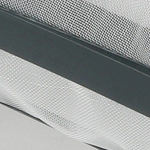 113*114*73mm  high efficient double filtration hepa air filters for mini vacuum cleaner VC14F1-FV VC14K1-FG
