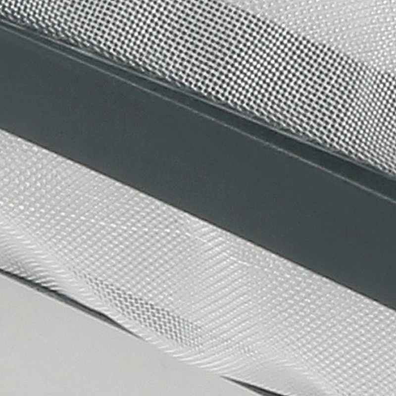 113*114*73mm  high efficient double filtration hepa air filters for mini vacuum cleaner VC14F1-FV VC14K1-FG