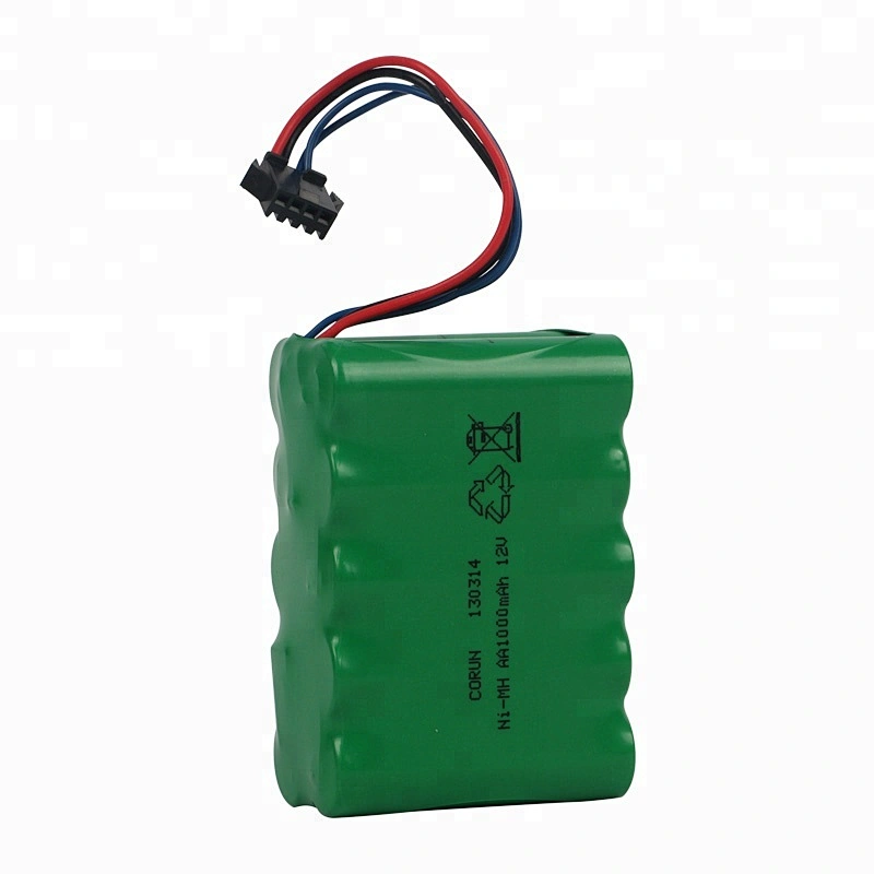 720mm*30mm*50mm Disposable Battery For Rechargeable Vacuum Cleaner Of Robot Vacuum Cleaner