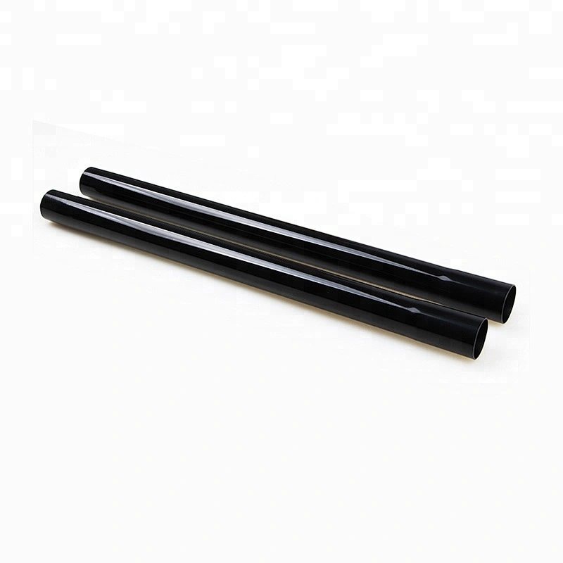 2018 Most Popular Motor Vacuum Cleaner Tube Replacement For House Cleaning
