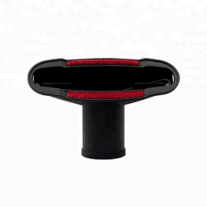 Household Vacuum Cleaner Parts 32mm Inner Diameter Sofa Cleaning Brush  FC8615 FC8617 FC8619